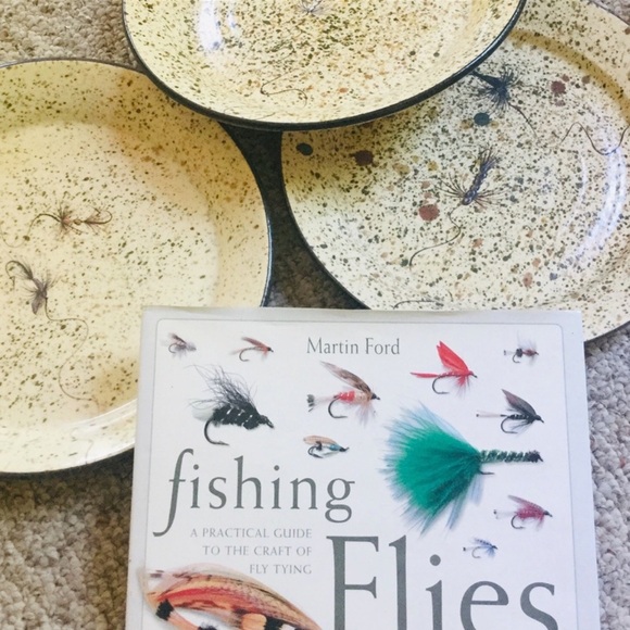 ⛳️  🌎 WORLD GOLF CHAMPIONSHIP Banner Bellerive 2011  RARE 9-11 Event 🫣 - Picture 13 of 16